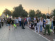 Нефтеюганск объединит День города и профессиональный праздник нефтяников