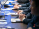 На Ямале вместо одного департамента ЖКХ создали два ведомства