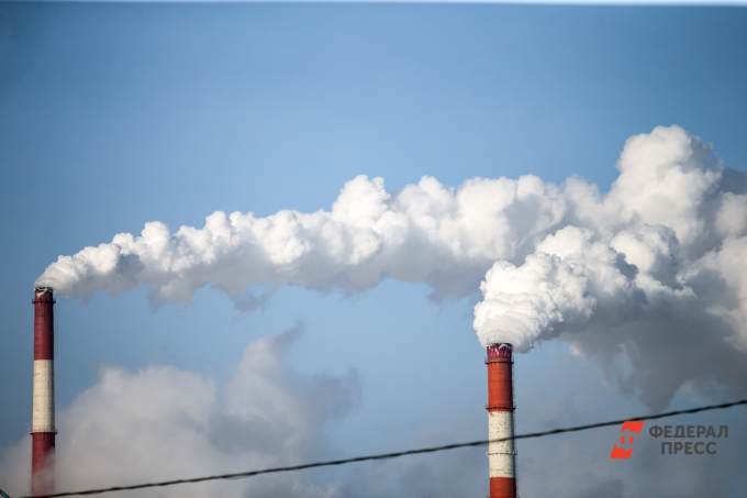В прокуратуре объяснили, почему челябинский завод-загрязнитель избежал наказания за выбросы