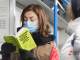 На Южном Урале сохраняется эпидемия по гриппу