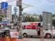 Челябинские власти нашли способ запретить маршрутчикам повышать цены