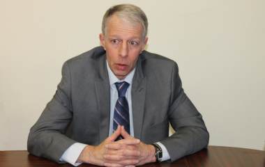 Яков Гуревич раскритиковал транспортную реформу нового губернатора