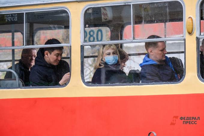 В Екатеринбурге на несколько дней перекроют улицу Белореченскую