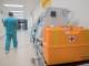 Хирург, у которого подтвердили коронавирус, скончался в Екатеринбурге