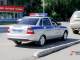 В Екатеринбурге десяток полицейских автомобилей гнались за пьяным водителем