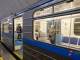 Стоимость второй ветки метро в Екатеринбурге выросла до 90 миллиардов