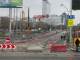Власти Екатеринбурга ищут подрядчика для второго этапа реконструкции Макаровского моста