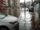Прокуратура Екатеринбурга проверит ситуацию с потопом на Шефской