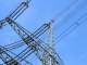 В Зауралье вырастут тарифы на электричество