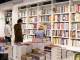 Сеть книжных магазинов «Республика» объявила о своем банкротстве