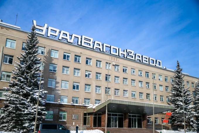 Минобороны отсудило у «Уралвагонзавода» 153 млн рублей