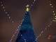 Глава свердловского УФАС не увидел ничего плохого в том, что новогоднюю елку в Екатеринбурге много лет устанавливает одна и та же компания