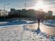 В Свердловской области похолодает до -42 градусов