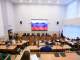 «Единая Россия» поддержит кандидатуру Алексея Орлова в конкурсе на пост мэра Екатеринбурга