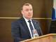 Алексей Орлов ушел в отпуск после трех месяцев работы на посту мэра Екатеринбурга