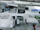 УГМК отсудила несколько миллионов рублей у авиакомпании, ремонтировавшей самолеты холдинга