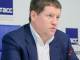 Свердловский вице-губернатор заявится на праймериз «Единой России»