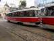 В Екатеринбурге окончательно утвердили проект трамвайной ветки в Академический