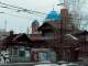 В Екатеринбурге снесут дом на ВИЗе, который хотели отреставрировать волонтеры