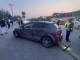Суд изменил меру пресечения водителю, влетевшему в толпу пассажиров в центре Екатеринбурга