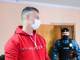 Суд в Екатеринбурге назначил Евгению Ройзману еще 9 суток ареста