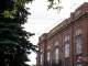 В Екатеринбурге отреставрируют здание Горного университета