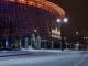 Екатеринбург-Арена