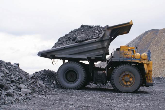Как экологи и депутаты Югры добиваются «угольной революции»