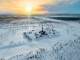 ​«Газпром нефть» выиграла аукцион на участок недр в ЯНАО