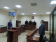 Областной суд снял с экс-начальник МЧС Зауралья несколько обвинений