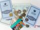 ​«Тинькофф банк» отменит проценты на остаток владельцам дебетовых карт