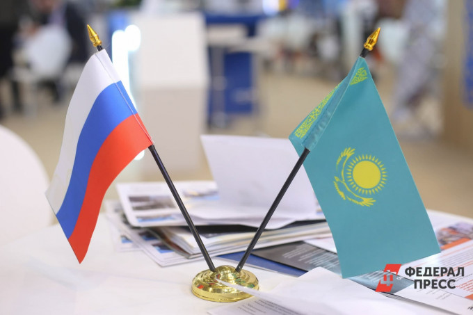 ​Казахстан изменил правила пребывания иностранцев без визы