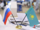 ​Казахстан изменил правила пребывания иностранцев без визы