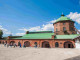 ​«Северская домна» ТМК вошла в топ-10 корпоративных музеев России
