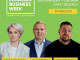 ​В Екатеринбурге пройдет ежегодный бизнес-форум для предпринимателей