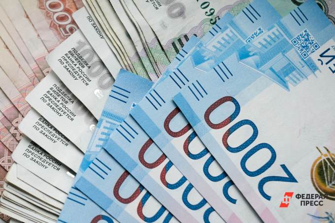 Администрация Сургута выплатила предпринимателям несколько десятком миллионов рублей