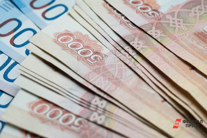 Кредиторам завода-банкрота Атипинского АНПЗ удалось оспорить сделку на крупную сумму