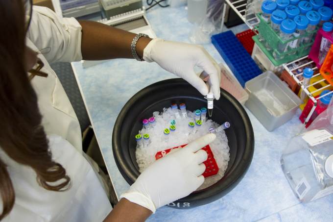 На Ямале 178 человек заболели коронавирусом