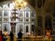 В Югре возобновят работу церкви и мечети