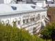Тобольский Кремль отреставрируют до конца осени