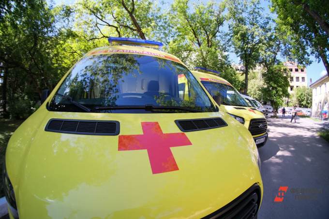 На Ямале от COVID-19 скончалась женщина, еще 148 человек заболели