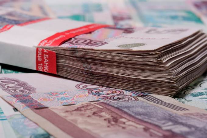 ​На Ямале завели уголовное дело о хищении 6 миллионов рублей из бюджета