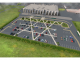 ​Стало известно, кто будет строить пассажирский терминал в аэропорту Нового Уренгоя