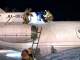 ​В Югре спасатели вытащили ребенка из турбины самолета