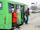 В Сургуте может подорожать проезд в общественном транспорте