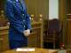 ​Челябинский суд назначил дату заседания по делу сообщника экс-мэра Тефтелева