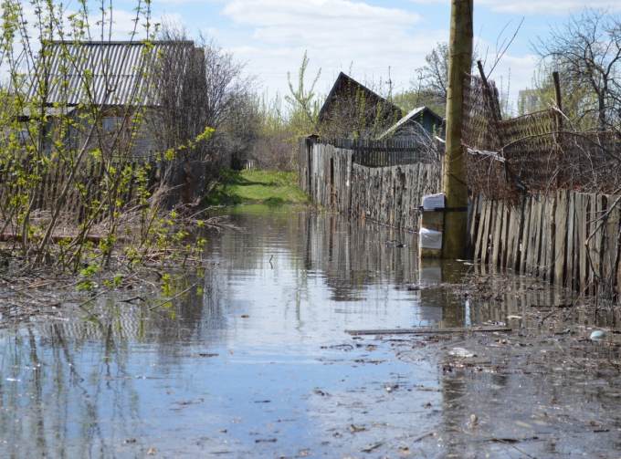 Уровень воды в реке тобол ялуторовск. Пос. Тобол наводнение. Наводнение Тобол 2004г. Уровень воды в Тоболе в Иевлево за 20 лет. Наводнение в пойме р Тобол 2019.