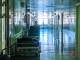 В Лабытнанги врач-онколог городской больницы ушел на карантин