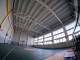 Югорская компания должна построить спортивный зал в Тазовском за 14 месяцев