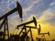 В ХМАО стали добывать меньше нефти и газа